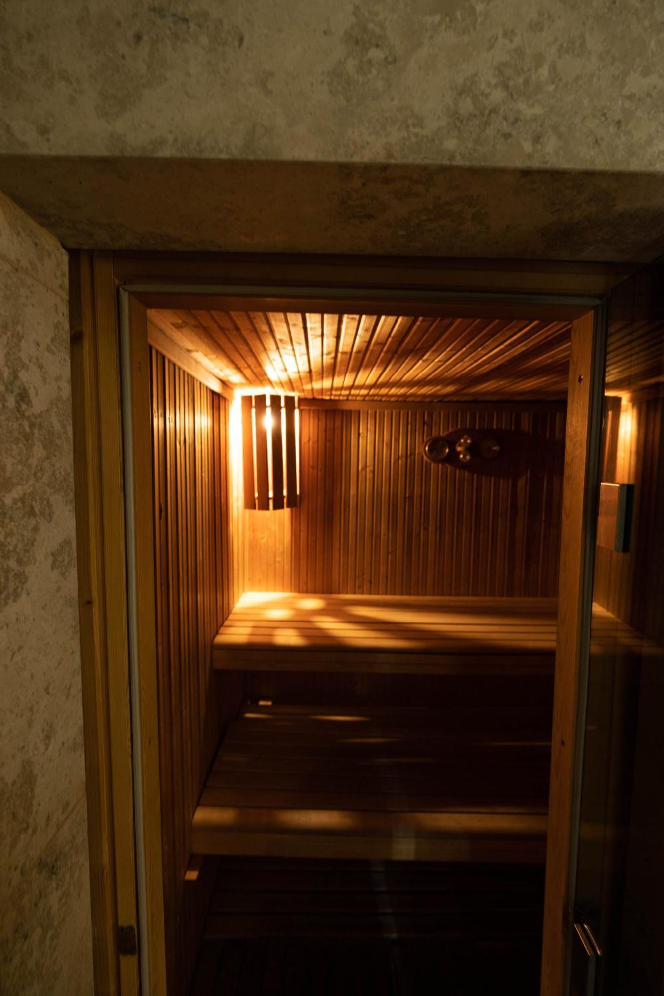 Opta Coliving Punta Carretas Hotel Montevideo Exterior photo