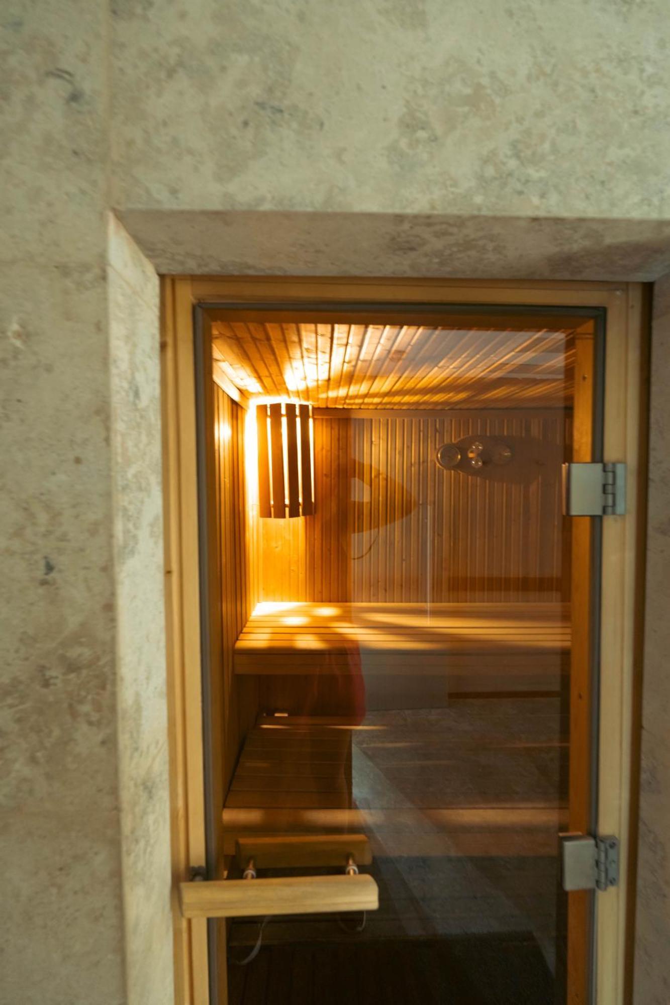 Opta Coliving Punta Carretas Hotel Montevideo Exterior photo