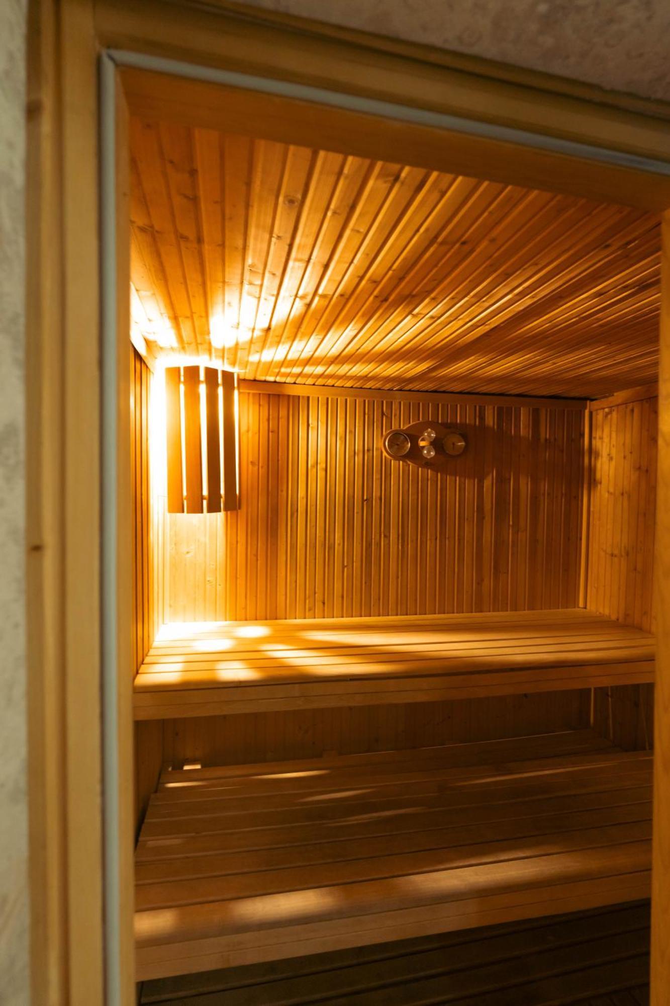 Opta Coliving Punta Carretas Hotel Montevideo Exterior photo